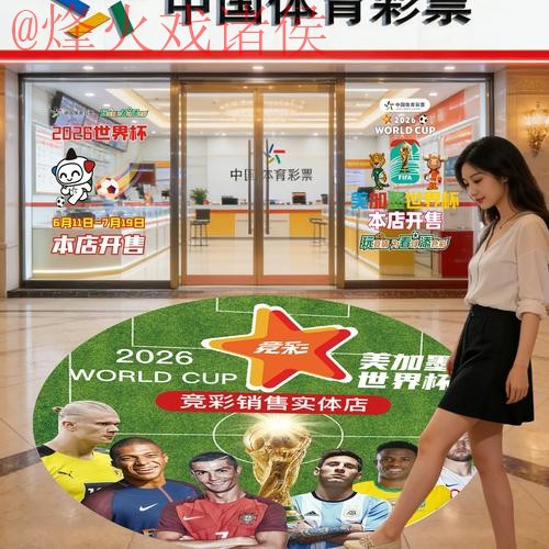 2026世界杯竞猜高清最佳 2026世界杯竞猜高清最佳