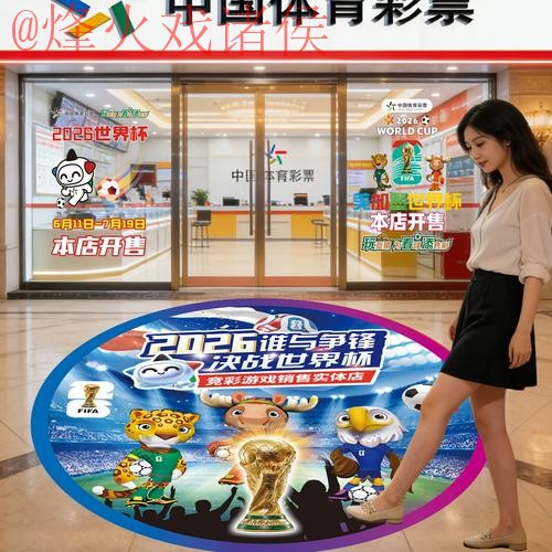 2026世界杯竞猜高清最佳 2026世界杯竞猜高清最佳