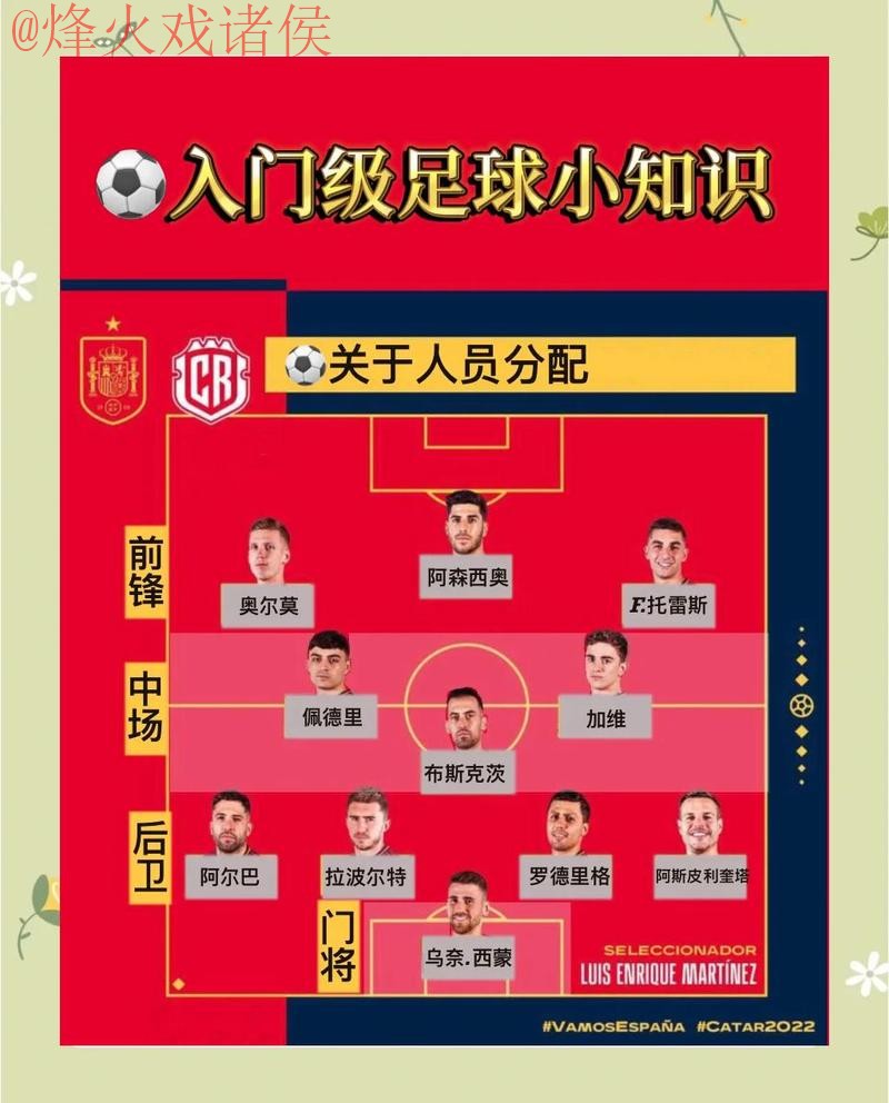 2026世界杯滚球技巧入口地址