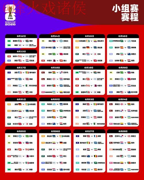 世界杯比分实时最新网址