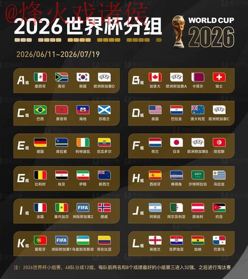 2026世界杯下注网站官方