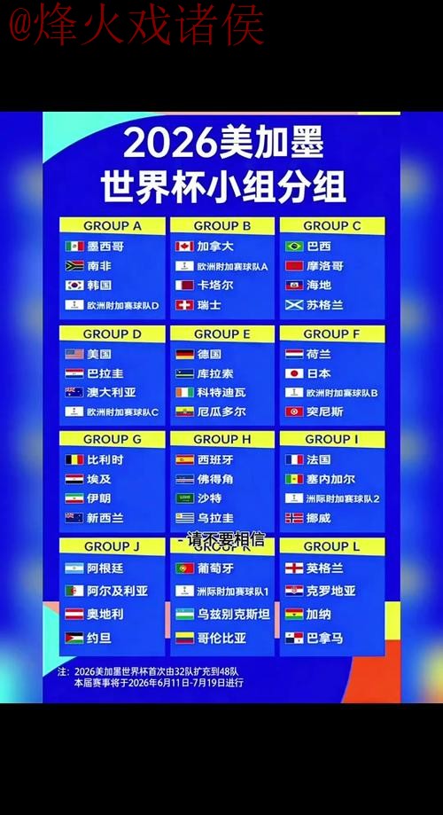 2026世界杯外围安卓全站 2026世界杯外围安卓全站
