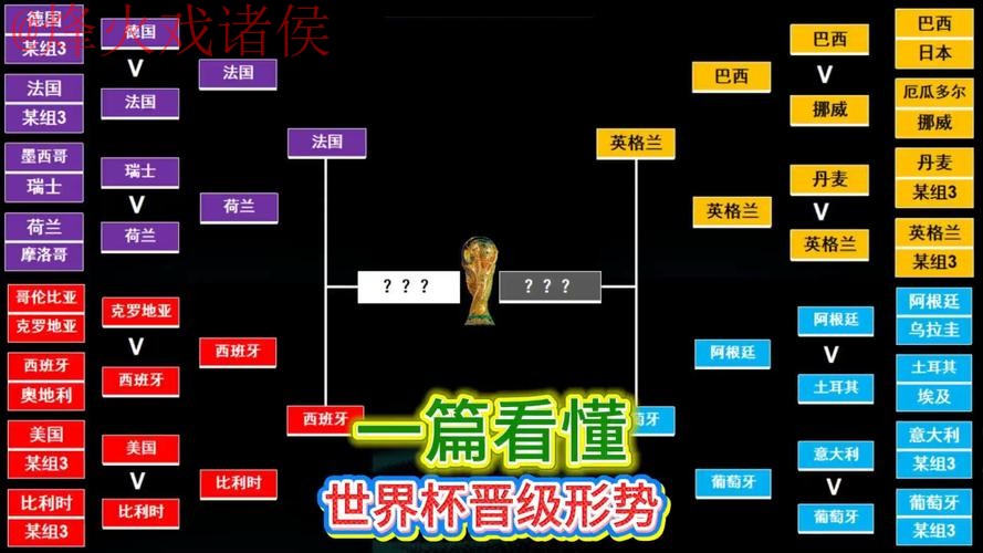 世界杯外围教程热门 世界杯外围教程热门