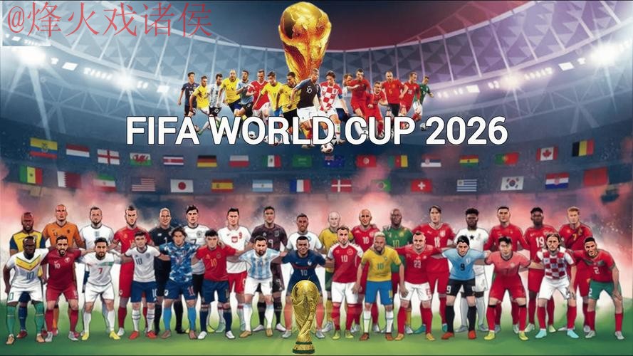 2026世界杯买球平台全站 2026世界杯买球平台全站